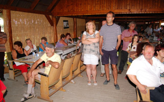 130-Toti-falunap-2014