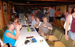 131-Toti-falunap-2014