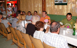 132-Toti-falunap-2014