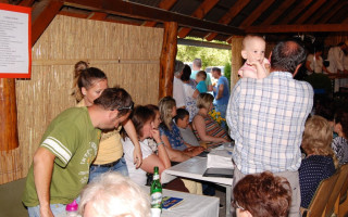 133-Toti-falunap-2014