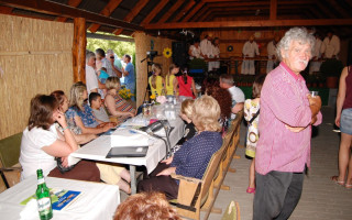 135-Toti-falunap-2014