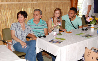 136-Toti-falunap-2014