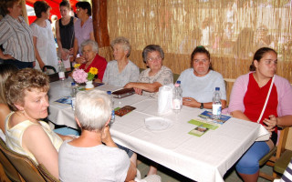 137-Toti-falunap-2014