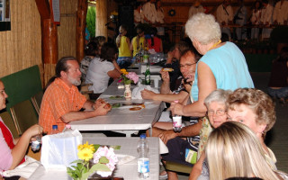 139-Toti-falunap-2014