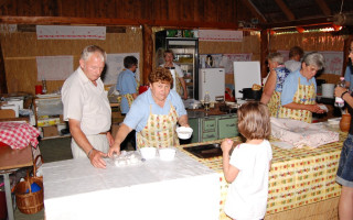 140-Toti-falunap-2014