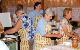142-Toti-falunap-2014
