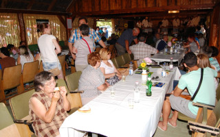 145-Toti-falunap-2014