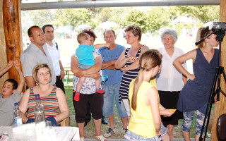 150-Toti-falunap-2014