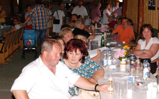 151-Toti-falunap-2014