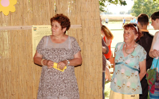 153-Toti-falunap-2014