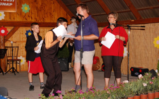 193-Toti-falunap-2014
