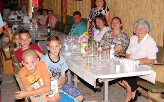196-Toti-falunap-2014