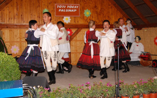 198-Toti-falunap-2014