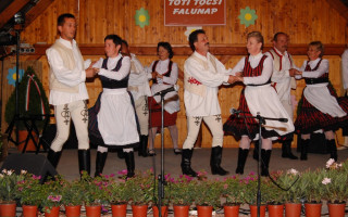 202-Toti-falunap-2014