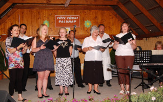 218-Toti-falunap-2014