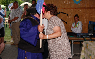 221-Toti-falunap-2014
