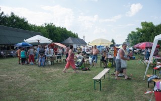 DSC0045