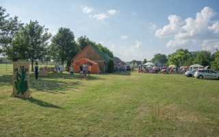 DSC0204