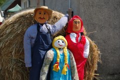 Falunap 2017