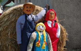 01-Falunap-2017