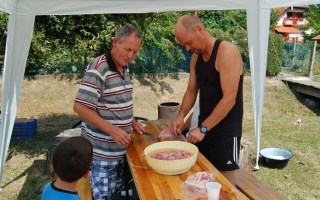 09-Falunap-2017