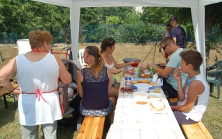 10-Falunap-2017