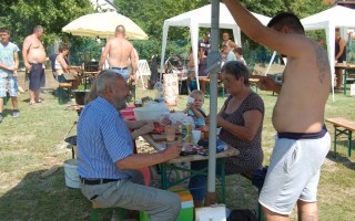 12-Falunap-2017