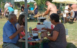 17-Falunap-2017