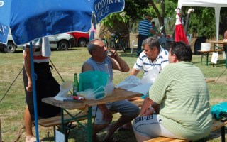 20-Falunap-2017