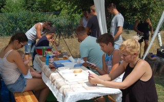 21-Falunap-2017
