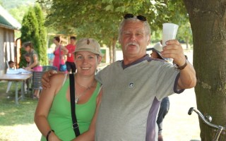 26-Falunap-2017
