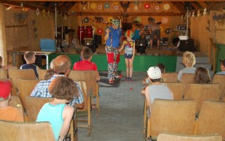 31-Falunap-2017
