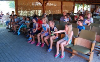 32-Falunap-2017
