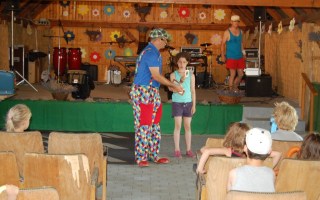 33-Falunap-2017