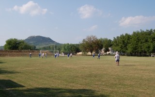 34-Falunap-2017
