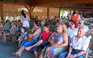 44-Falunap-2017