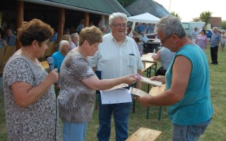 49-Falunap-2017