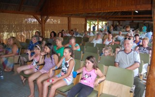63-Falunap-2017