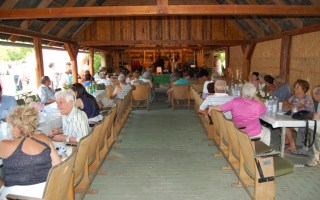65-Falunap-2017