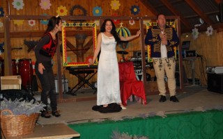 66-Falunap-2017