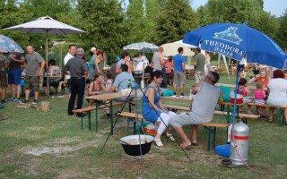 72-Falunap-2017