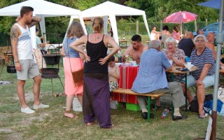 74-Falunap-2017