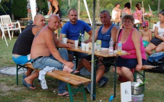 75-Falunap-2017