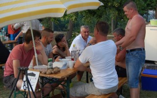 76-Falunap-2017