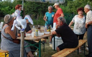 77-Falunap-2017
