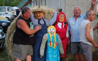 83-Falunap-2017
