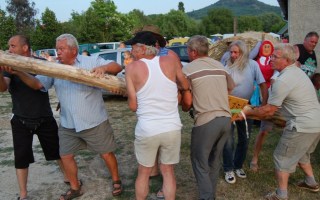 84-Falunap-2017