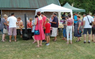 88-Falunap-2017
