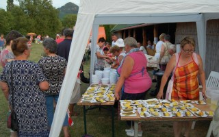 89-Falunap-2017