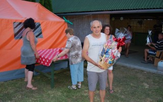 92-Falunap-2017